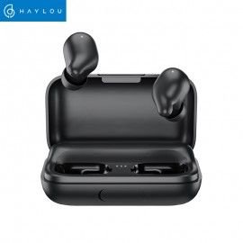 Haylou T15 TWS Bluetooth Earbuds