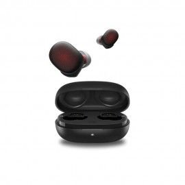 Amazfit PowerBuds Heart Rate Monitoring Sports Earbuds