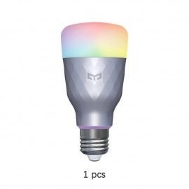 Xiaomi Mi Smart LED Bulb Essential White and Colorful Light