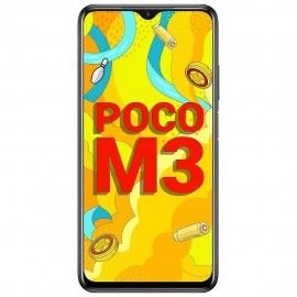 Xiaomi POCO M3 6GB 128GB Smartphone