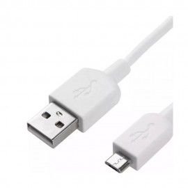 Xiaomi Mi Micro USB Type B Charger Data Cable