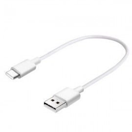 Xiaomi Mi 40cm Type C Charger Data Cable