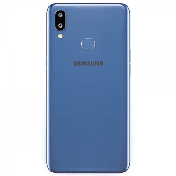 Samsung Galaxy M01s 3gb 32gb Smartphone Best Price In Bangladesh