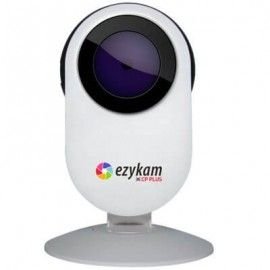 CP Plus Ezykam Wifi Security Camera HC10