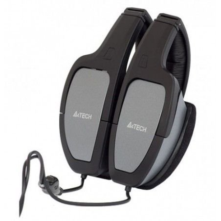 A4 Tech Folding Headset HS-105