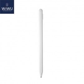 WiWU Pencil Max Universal Active Magnetic Attach Stylus Touch Pen