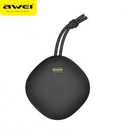 Awei Y336 Portable Wireless Outdoor Bluetooth Speaker