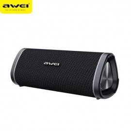 Awei Y331 Portable Wireless TWS Outdoor Bluetooth Speaker