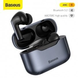 Baseus SIMU S1 Pro ANC Active Noise Cancelling TWS Earbuds