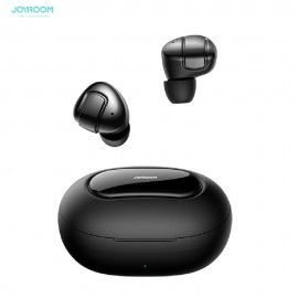 Joyroom JR-TL10 TWS Wireless Earbuds With Charging Case