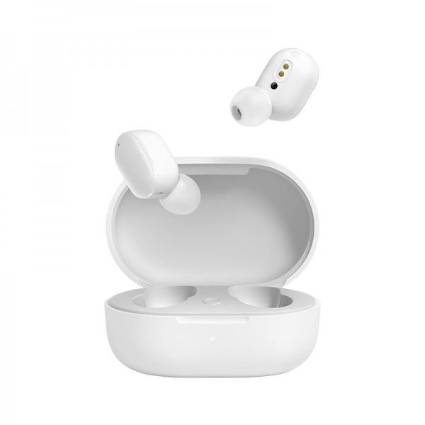 Redmi airdots online micrófono