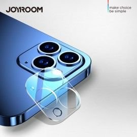 Joyroom Lens Protective Camera Glass Screen Protector For iPhone 13 Pro