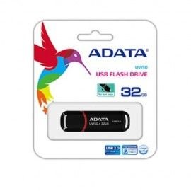 ADATA USB Flash Drive UV150 32GB