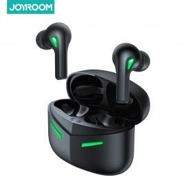 Joyroom JR-TP2 TWS Wireless Bluetooth Stereo Surround HIFI Sound Earphone