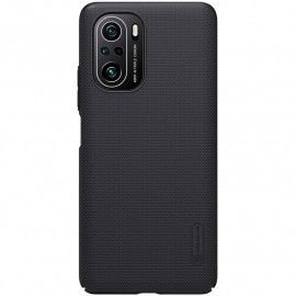 Nillkin Xiaomi Redmi K40, K40 Pro, K40 Pro Plus Frosted Shield Matte Back Cover Case