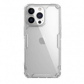 Nillkin Apple iPhone 13 Pro Nature TPU Pro Cover Case