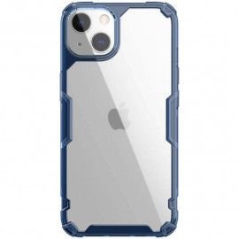 Nillkin Apple iPhone 13 Nature TPU Pro Cover Case