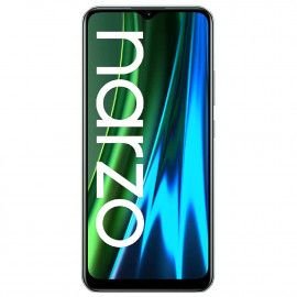 Realme Narzo 50i 4GB 64GB Smartphone