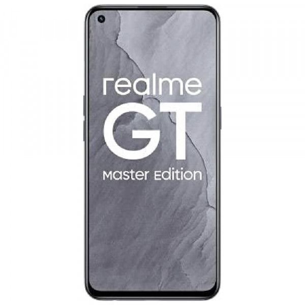 Realme GT Master Edition Official Price in Bangladesh