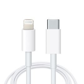 APPLE Type C to lightning power cable