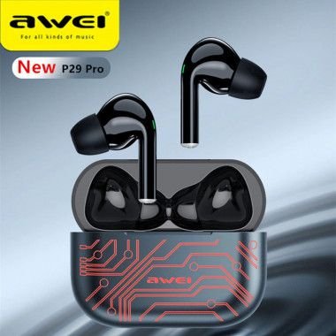 Awei Bangladesh Best Quality Headphone and Mobile Accessories