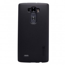 Nillkin LG G Flex 2 Super Frosted Shield Matte Cover Case