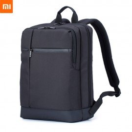 Xiaomi Business Style Laptop Backpack Bag 17L