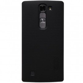 Nillkin LG Magna Super Frosted Shield Matte Cover Case