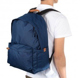 Xiaomi MI Collage Style Sports Backpack Bag 14 inch