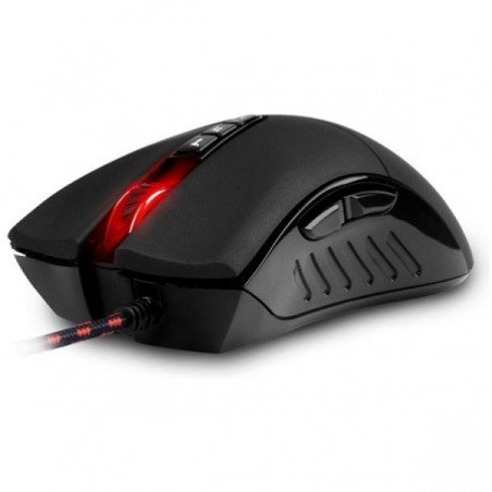 A4Tech Bloody V3 Gaming Mouse