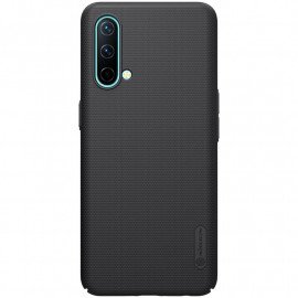 Nillkin Oneplus Nord CE2 5G Super Frosted Shield Matte cover case