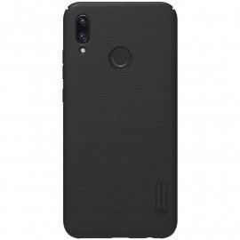 Nillkin Huawei P Smart (2019) Super Frosted Shield Matte cover case