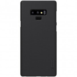 Nillkin Samsung Galaxy Note 9 Super Frosted Shield Matte cover case