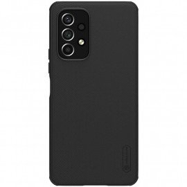 Nillkin Samsung A53 5G Super Frosted Shield Pro Matte Cover Case