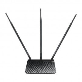 ASUS High Power Wireless Router RT-N14UHP