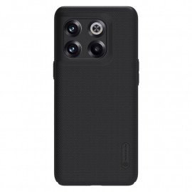 Nillkin Oneplus Ace Pro, 10T 5G Super Frosted Shield Matte Cover Case