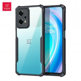 Xundd OnePlus Nord CE 2 Lite Shockproof Back Cover Case