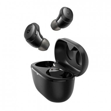 SoundCore Life Dot 3i TWS Wireless Earbuds Headset
