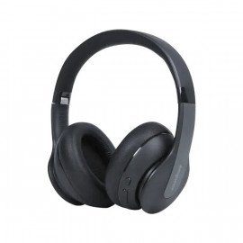 Anker SoundCore Q10i Bluetooth Wireless Earbuds Headphone