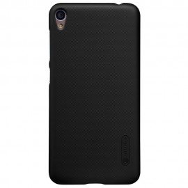 Nillkin Frosted Shield Back Cover for Asus Zenfone Live (ZB501KL)