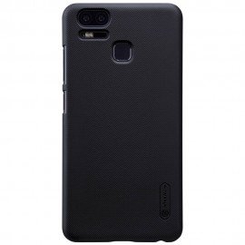 Nillkin Frosted Shield Back Cover for Asus Zenfone 3 Zoom (ZE553KL)