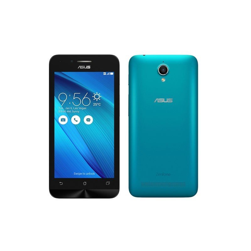 asus zenfone go zc451tg