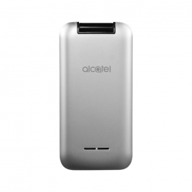 Alcatel One Touch Mobile 2051D