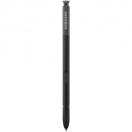 SAMSUNG Galaxy Note 8 S Pen Stylus Original