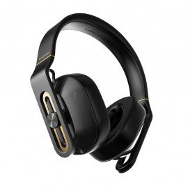1More Wired Over-Ear Headphones MK801