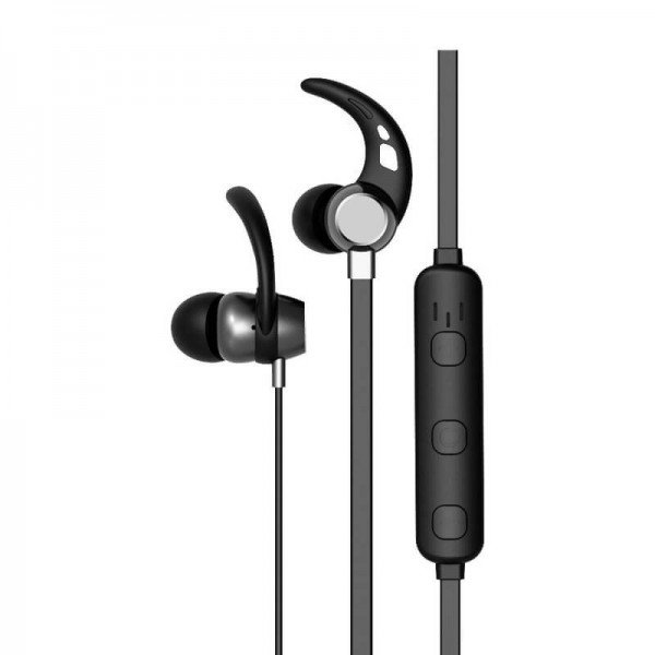 Joyroom Concert Hall Wireless Bluetooth Headset Earphone JR-D3