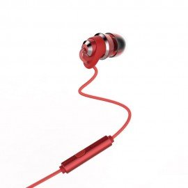 Remax RM-585 In-ear Headphone Earphone