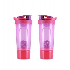 Remax RT-CUP31 Lotto Water Bottle