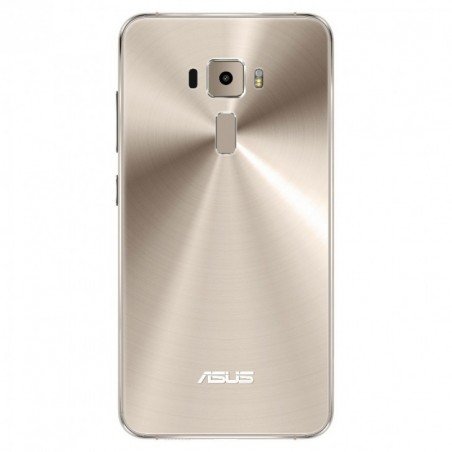 Asus Zenfone 3 ZE520KL 4/64GB