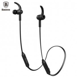 Baseus Encok Magnet Bluetooth Wireless In-Ear Headphone Earphone S06